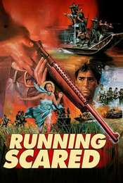 Running Scared