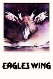 Eagle's Wing