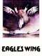 Eagle's Wing