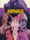 Arnold