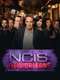 NCIS: New Orleans : Season 2