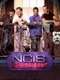 NCIS: New Orleans