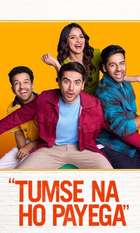 Tumse Na Ho Payega