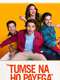 Tumse Na Ho Payega