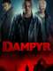 Dampyr