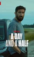 A Day and a Half