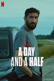 A Day and a Half