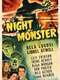 Night Monster