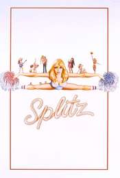Splitz