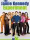 The Jamie Kennedy Experiment