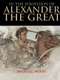 In The Footsteps of Alexander the Great