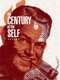 The Century of the Self : Miniseries