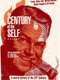The Century of the Self