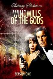 Windmills of the Gods Miniseries