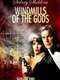 Windmills of the Gods : Miniseries