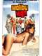 Malibu High