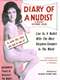 Diary of a Nudist