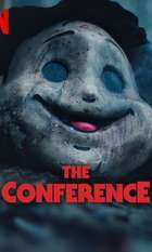 The Conference
