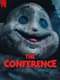 The Conference