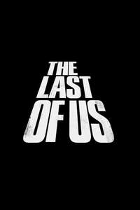 The Last of Us - Posters