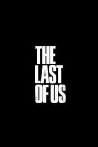 The Last of Us - Posters