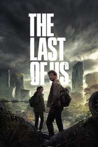The Last of Us - Posters