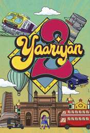 Yaariyan 2