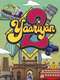 Yaariyan 2