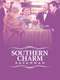 Southern Charm Savannah : Season 2