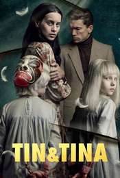 Tin & Tina