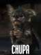 Chupa