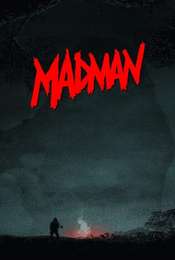 Madman