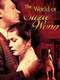 The World of Suzie Wong