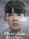 Miraculous Brothers : Season 1