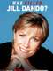 Who Killed Jill Dando?