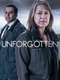Unforgotten