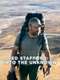 Ed Stafford: Into the Unknown