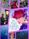 Mary Poppins Returns: Behind the Magic