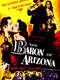 The Baron of Arizona