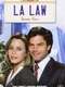 L.A. Law : Season 4