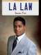 L.A. Law : Season 5