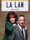 L.A. Law : Season 6
