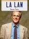 L.A. Law : Season 7