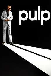 Pulp