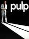 Pulp