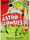 The Astro-Zombies