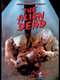 The Alien Dead