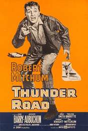 Thunder Road