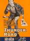 Thunder Road