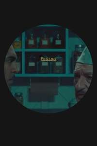 Poison - Poster